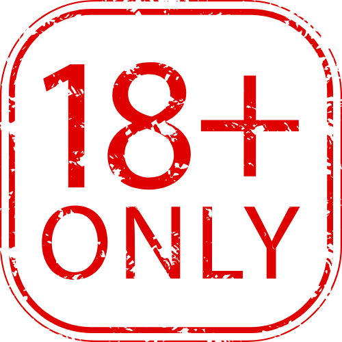 Free Oirn Webcam Tag – Watch the Sexiest Live Shows Now!
